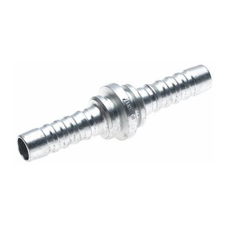 Gates GlobalSpiral Hydraulic Coupling G20535-1616